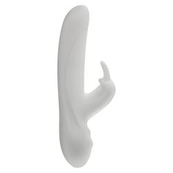 Jimmy Jane Iconic Rabbit Vibrator 2