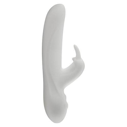 Jimmy Jane Iconic Rabbit Vibrator 2