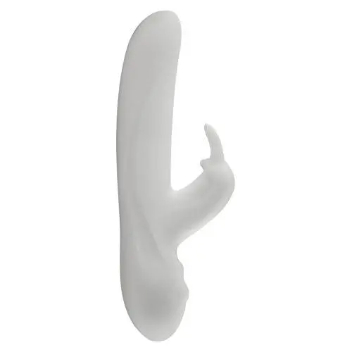 Jimmy Jane Iconic Rabbit Vibrator 2 Jimmy Jane Iconic Rabbit Vibrator 2