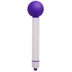 Lala Pop (Purple)