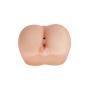 Pipedream Products Pipedream Extreme Toyz Fuck Me Silly to Go Petite Fantasy Bubble Butt