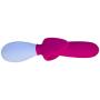 OhMiBod Lovelife Adventure - Triple Stimulation Massager