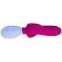 OhMiBod Lovelife Adventure - Triple Stimulation Massager OhMiBod Lovelife Adventure - Triple Stimulation Massager