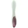 Ultrazone Infinite 6X Silicone Vibe, 0.30 Pound Ultrazone Infinite 6X Silicone Vibe, 0.30 Pound