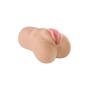 Pipedream Products Pipedream Extreme Toyz Fuck Me Silly to Go Horny Fuck Slut, 1 Count