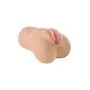 Pipedream Products Pipedream Extreme Toyz Fuck Me Silly to Go Horny Fuck Slut, 1 Count Pipedream Products Pipedream Extreme Toyz Fuck Me Silly to Go Horny Fuck Slut, 1 Count