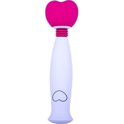 OHMIBOD Lovelife Wanderlust - External Stimulator to Take Your Pleasure to the Next Level