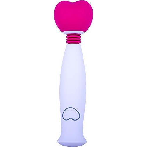 OHMIBOD Lovelife Wanderlust - External Stimulator to Take Your Pleasure to the Next Level