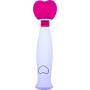 OHMIBOD Lovelife Wanderlust - External Stimulator to Take Your Pleasure to the Next Level