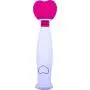 OHMIBOD Lovelife Wanderlust - External Stimulator to Take Your Pleasure to the Next Level