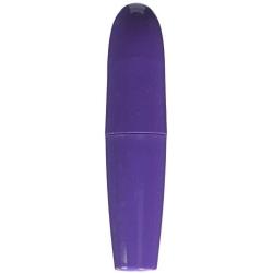 XXL Vibrating Bullet