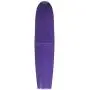 XXL Vibrating Bullet XXL Vibrating Bullet
