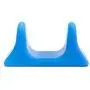 PSO-Mini Muscle Release Tool and Personal Massager (Ocean Blue) PSO-Mini Muscle Release Tool and Personal Massager (Ocean Blue)