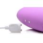 Inmi Shegasm Pro-Thrust Thrusting Suction Rabbit