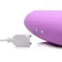 Inmi Shegasm Pro-Thrust Thrusting Suction Rabbit Inmi Shegasm Pro-Thrust Thrusting Suction Rabbit