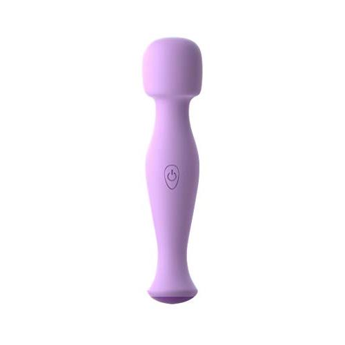 Pipedream Products Fantasy for Her Body Massage-Her, Purple