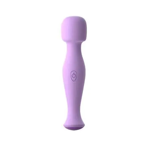Pipedream Products Fantasy for Her Body Massage-Her, Purple Pipedream Products Fantasy for Her Body Massage-Her, Purple
