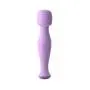 Pipedream Products Fantasy for Her Body Massage-Her, Purple Pipedream Products Fantasy for Her Body Massage-Her, Purple