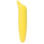 Knowwest Personal Waterproof Female Mini Massager Bullet Vîbrâtiňg G S Potter Massager Sèx Toy Knowwest Personal Waterproof Female Mini Massager Bullet Vîbrâtiňg G S Potter Massager Sèx Toy