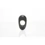 Hot Octopuss Atom Plus Pleasure Ring Vibrator - for Solo or Partner Therapeutic Massage; 100% Waterproof, Dual Integrated Motors, Fast-Charge USB Adaptor Hot Octopuss Atom Plus Pleasure Ring Vibrator - for Solo or Partner Therapeutic Massage; 100% Waterproof, Dual Integrated Motors, Fast-Charge USB Adaptor