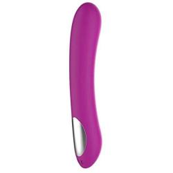 Kiiroo - Pearl2 Purple Vibrators Female Sex Toys for Women