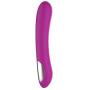 Kiiroo - Pearl2 Purple Vibrators Female Sex Toys for Women