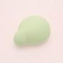 iroha Mini Charging Massager W1241 s