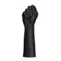 Kink by Doc Johnson - Everything Butt - Fist Fuckers - Closed Fist - 10" Long and 2.5" Wide - Vac-U-Lock Compatible Fist - SecondSkyn™ Silicone - Black Kink by Doc Johnson - Everything Butt - Fist Fuckers - Closed Fist - 10" Long and 2.5" Wide - Vac-U-Lock Compatible Fist - SecondSkyn™ Silicone - Black