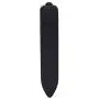2019~ (Popular Style) Portable Mini Bullet, Waterproof and Powerful Vibration Mini Wand, Multi-Speed ~ Wireless ~ Ladies Body Multi-use Massage Stick - 3.7 inches * 0.75 inches