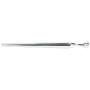 Eastern Delights Elite Smooth Urethral Sounds Penis Plug