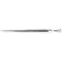 Eastern Delights Elite Smooth Urethral Sounds Penis Plug Eastern Delights Elite Smooth Urethral Sounds Penis Plug