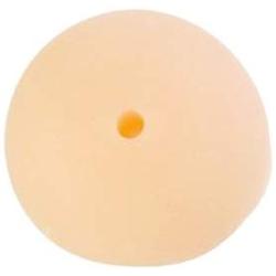 California Exotics Pure Skin Pump Sleeve, Universal