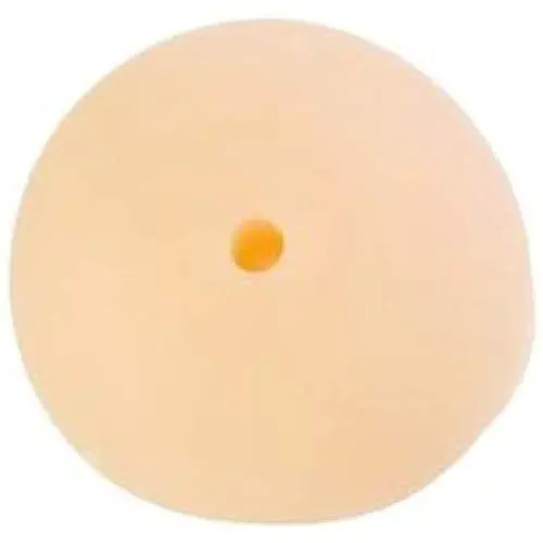 California Exotics Pure Skin Pump Sleeve, Universal California Exotics Pure Skin Pump Sleeve, Universal