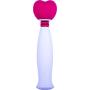 OHMIBOD Lovelife Wanderlust - External Stimulator to Take Your Pleasure to the Next Level