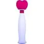 OHMIBOD Lovelife Wanderlust - External Stimulator to Take Your Pleasure to the Next Level