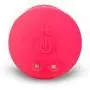 G Ring Rose Finger Vibrator - 6 Vibration Modes - Hypoallergenic Silicone Stimulate Massager - Adult Sex Toys by G vibe G Ring Rose Finger Vibrator - 6 Vibration Modes - Hypoallergenic Silicone Stimulate Massager - Adult Sex Toys by G vibe