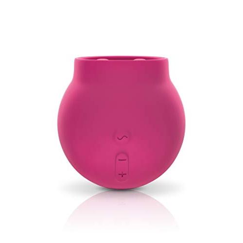 Jimmy Jane Love Pods, Halo