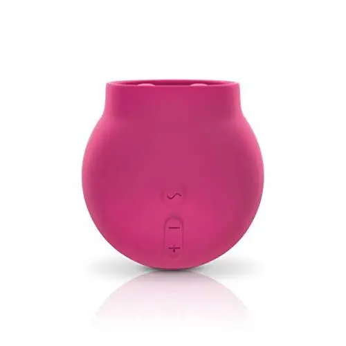 Jimmy Jane Love Pods, Halo