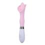 Knowwest Silicone Suckîng Nipple Toy Massager Clítórǐs 10 Frequency Stimulator Adùlt Six Toyss for Women