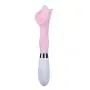Knowwest Silicone Suckîng Nipple Toy Massager Clítórǐs 10 Frequency Stimulator Adùlt Six Toyss for Women Knowwest Silicone Suckîng Nipple Toy Massager Clítórǐs 10 Frequency Stimulator Adùlt Six Toyss for Women