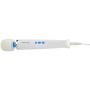 Authentic Hitachi Magic Wand Plus - Personal Handheld Wand Massager