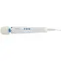 Authentic Hitachi Magic Wand Plus - Personal Handheld Wand Massager Authentic Hitachi Magic Wand Plus - Personal Handheld Wand Massager