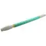 Gurin Massage Roller for Increasing Muscle Flexibility and Strength – Muscle Pain Massage Roller for knots, trigger points, sports injuries, pain