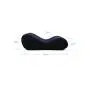 Inflatable Multifunctional Sofa - Portable Magic Cushion Body Pillow Inflatable Furniture Lounger for Couples Position