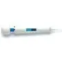 New 2013 Hitachi Magic Wand Original Personal Massager Ultimate Full Body Massage Hand Held Massager HV-260 + System JO USDA Certified Organic Toy Cleaner - 4 oz New 2013 Hitachi Magic Wand Original Personal Massager Ultimate Full Body Massage Hand Held Massager HV-260 + System JO USDA Certified Organic Toy Cleaner - 4 oz