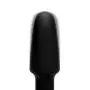 Master Series Popper Plug 7X Rechargeable Vibrating Silicone Anal Plug, Large Master Series Popper Plug 7X Rechargeable Vibrating Silicone Anal Plug, Large