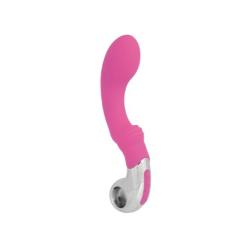 California Exotics Embrace G Wand, Pink