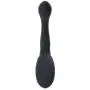 Evolved Novelties Get A Grip, Black