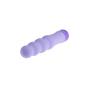 Evolved Novelties Fleur-De Lis Bliss, Purple