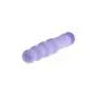 Evolved Novelties Fleur-De Lis Bliss, Purple
